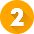 Check 1 Image